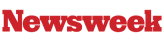 News Week Logo