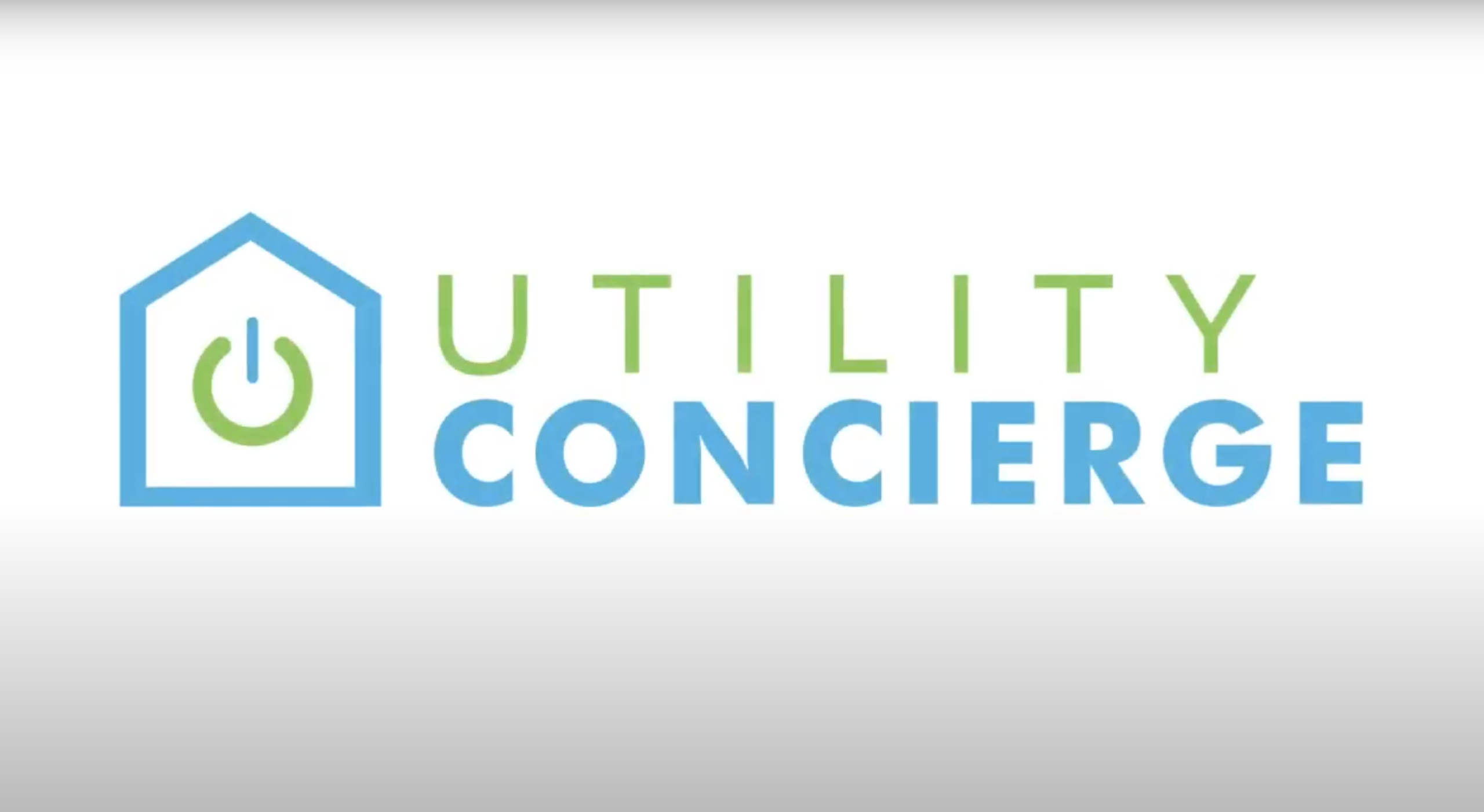a Partner Utility Concierge